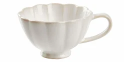 CASA PAUSA Bouteille Isotherme 1 Litre Blanc* Accessoires Café|Accessoires Thé