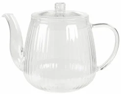 CASA PAUSA Bouteille Isotherme 1 Litre Blanc* Accessoires Café|Accessoires Thé