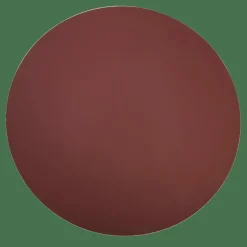 CASA PELE Set De Table Multicolore* Sets De Table