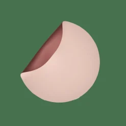 CASA PELE Set De Table Multicolore* Sets De Table