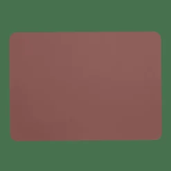 CASA PELE Set De Table Multicolore* Sets De Table