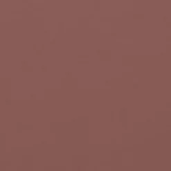 CASA PELE Set De Table Multicolore* Sets De Table