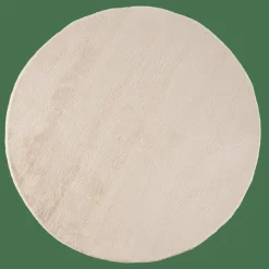 CASA PELZ Tapis Crème* Tapis