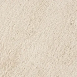 CASA PELZ Tapis Crème* Tapis