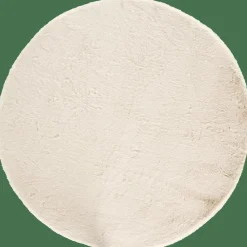 CASA PELZ Tapis Crème* Tapis