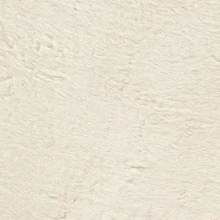 CASA PELZ Tapis Crème* Tapis