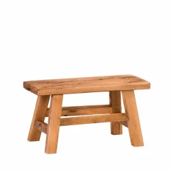 CASA PHALARIS Herbe Décorative Cuivre* Plantes Artificielles