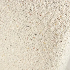 CASA PHOEBE Fauteuil Blanc* Fauteuils|Canapés