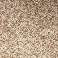 CASA PIENZA Chaise Salle à Manger Beige* Chaises De Salle À Manger