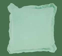 CASA PIERRE Coussin Aqua* Coussins