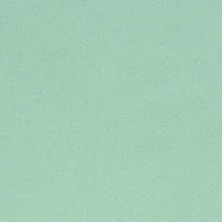 CASA PIERRE Coussin Aqua* Coussins