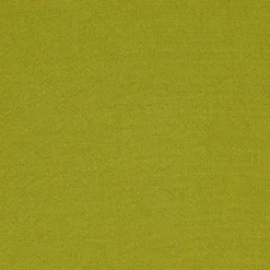 CASA PIERRE Coussin Lime* Coussins