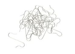 CASA PIM Guirlande Lumineuse 25 LEDs Vert* Guirlandes Lumineuses