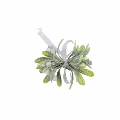 CASA PIM Guirlande Lumineuse 25 LEDs Vert* Guirlandes Lumineuses