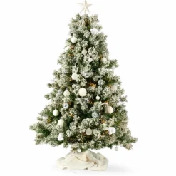 CASA PIM Guirlande Lumineuse 25 LEDs Vert* Guirlandes Lumineuses