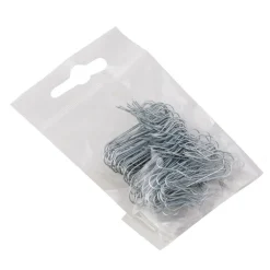 CASA PIM Guirlande Lumineuse 25 LEDs Vert* Guirlandes Lumineuses