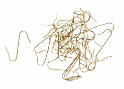 CASA PIM Guirlande Lumineuse 25 LEDs Vert* Guirlandes Lumineuses