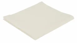 CASA PLATA Assiette Apéro Blanc* Assiettes