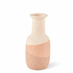 CASA PLUME Plumes Décoratives Brun Clair* Branches Artificielles