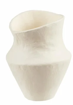 CASA PLUME Plumes Décoratives Brun Clair* Branches Artificielles