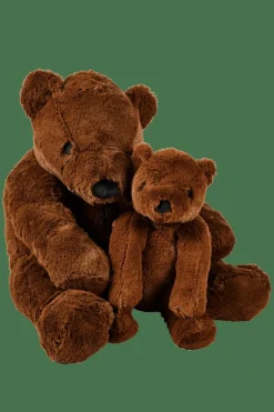 CASA POLA Ours Brun* Kids