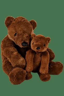 CASA POLA Ours Brun* Kids