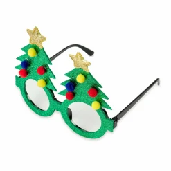 CASA POLLY Décoration Doré* Figures Déco