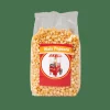CASA POPCORN Maïs* Alimentation
