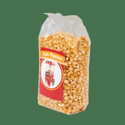 CASA POPCORN Maïs* Alimentation