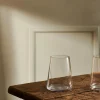 CASA POWER Verre 38 CL Transparent* Verres À Vin|Verres À Boire