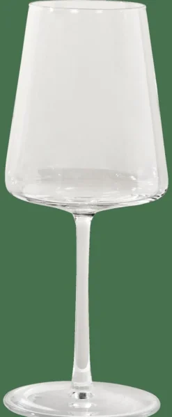 CASA POWER Verre à Vin 52 CL Transparent* Verres À Vin