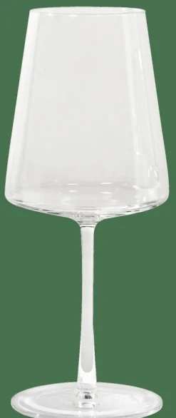 CASA POWER Verre à Vin 40 CL Transparent* Verres À Vin
