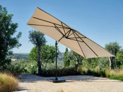 CASA PRAIA & COSTA Set De Parasols* Parasols