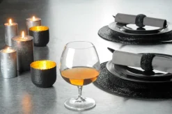 CASA PREMIUM Verre à Cognac 64 CL* Verres À Cocktail