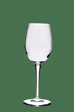 CASA PREMIUM Verre à Vin 33 CL* Verres À Vin
