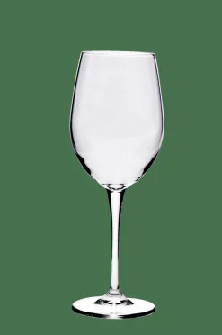 CASA PREMIUM Verre à Vin 47 CL* Verres À Vin