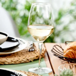 CASA PREMIUM Verre à Vin 47 CL* Verres À Vin