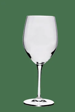 CASA PREMIUM Verre à Vin 60 CL* Verres À Vin