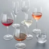 CASA PREMIUM Verre à Vin 67,5 CL* Verres À Vin