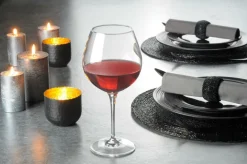 CASA PREMIUM Verre à Vin 67,5 CL* Verres À Vin