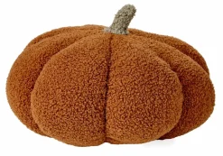 CASA PUMPKIN Bougie Orange* Halloween|Automne