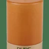 CASA PURE Bougie Cylindrique Caramel* Bougies