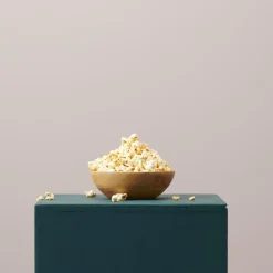 CASA PURE LUXURY Bol Naturel* Bols