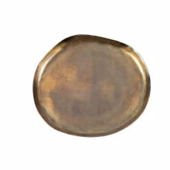 CASA PURE RUSTIC Bougie Gris* Bougies