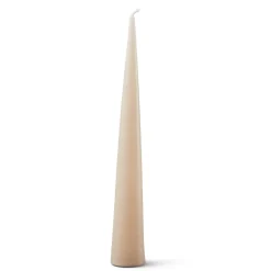 CASA PYRAMID Bougie Vert* Bougies