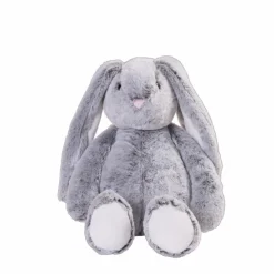 CASA RABBIT Peluche Beige* Kids