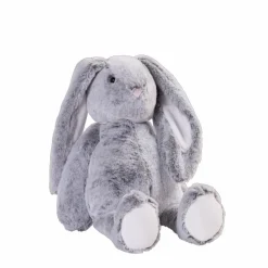 CASA RABBIT Peluche Beige* Kids