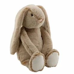 CASA RABBIT Peluche Beige* Kids