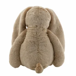 CASA RABBIT Peluche Beige* Kids