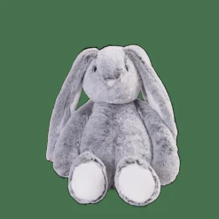 CASA RABBIT Peluche Gris* Kids